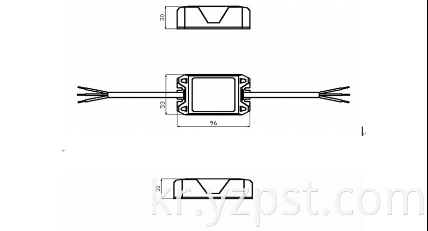 arrester 2